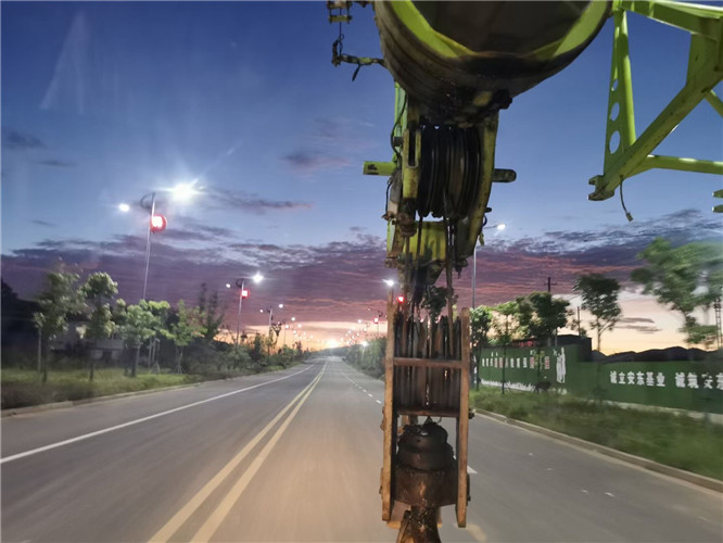 湘潭市大件吊装怎么收费