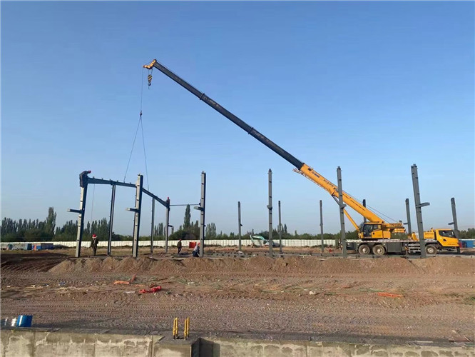 湘潭市夜间、节假日作业是否有加价？加价比例多少？