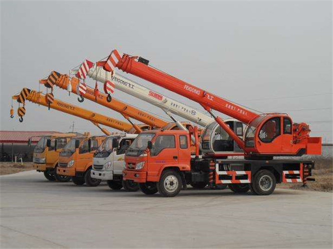 湘潭市设备出现故障导致停工，怎么处理？是否有备用设备替换？